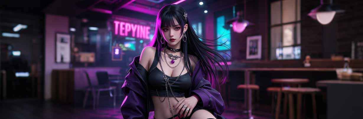 富联官方注册服务